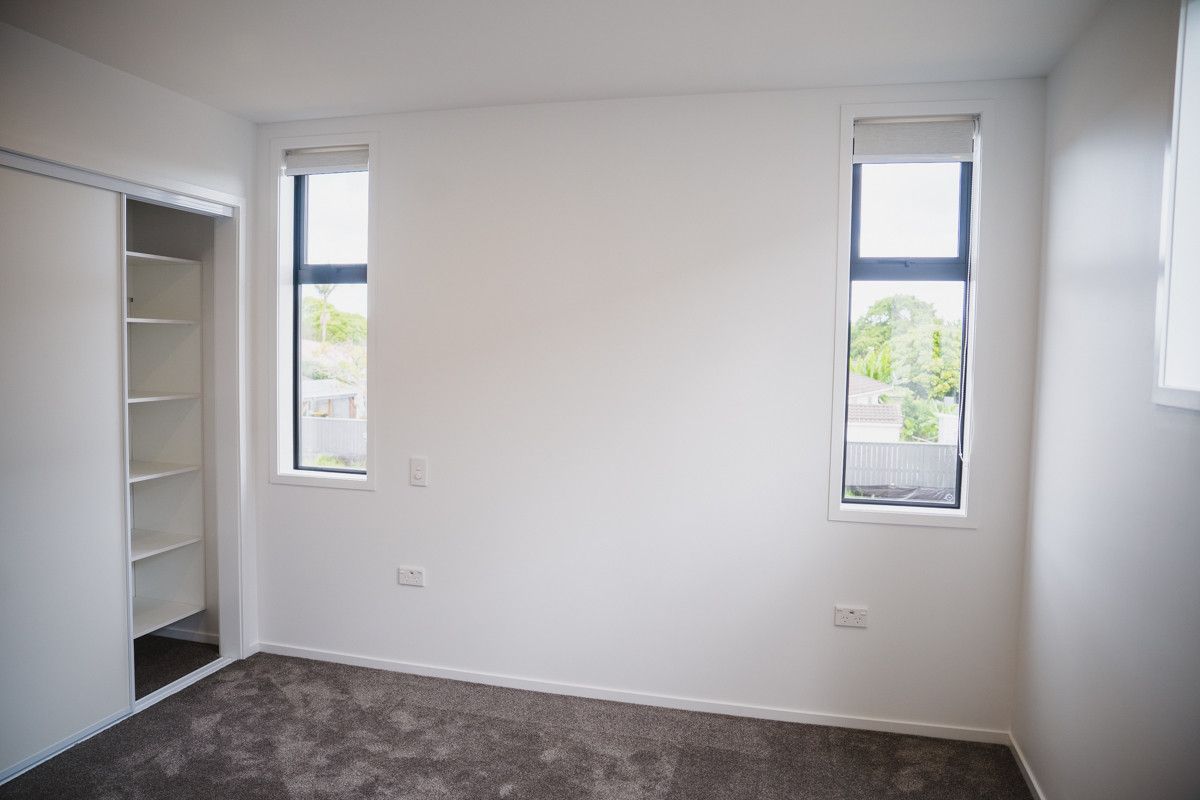 Affordable Modern Home in Prime Avondale Location - Mehr