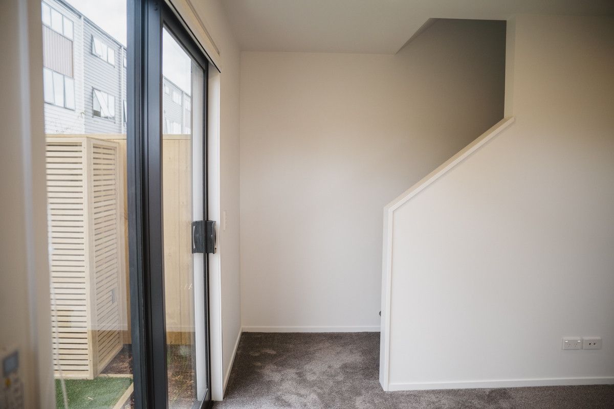 Affordable Modern Home in Prime Avondale Location - Ansicht 3