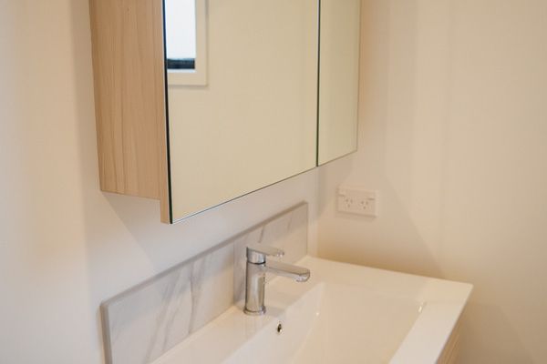 Affordable Modern Home in Prime Avondale Location - Ansicht 4