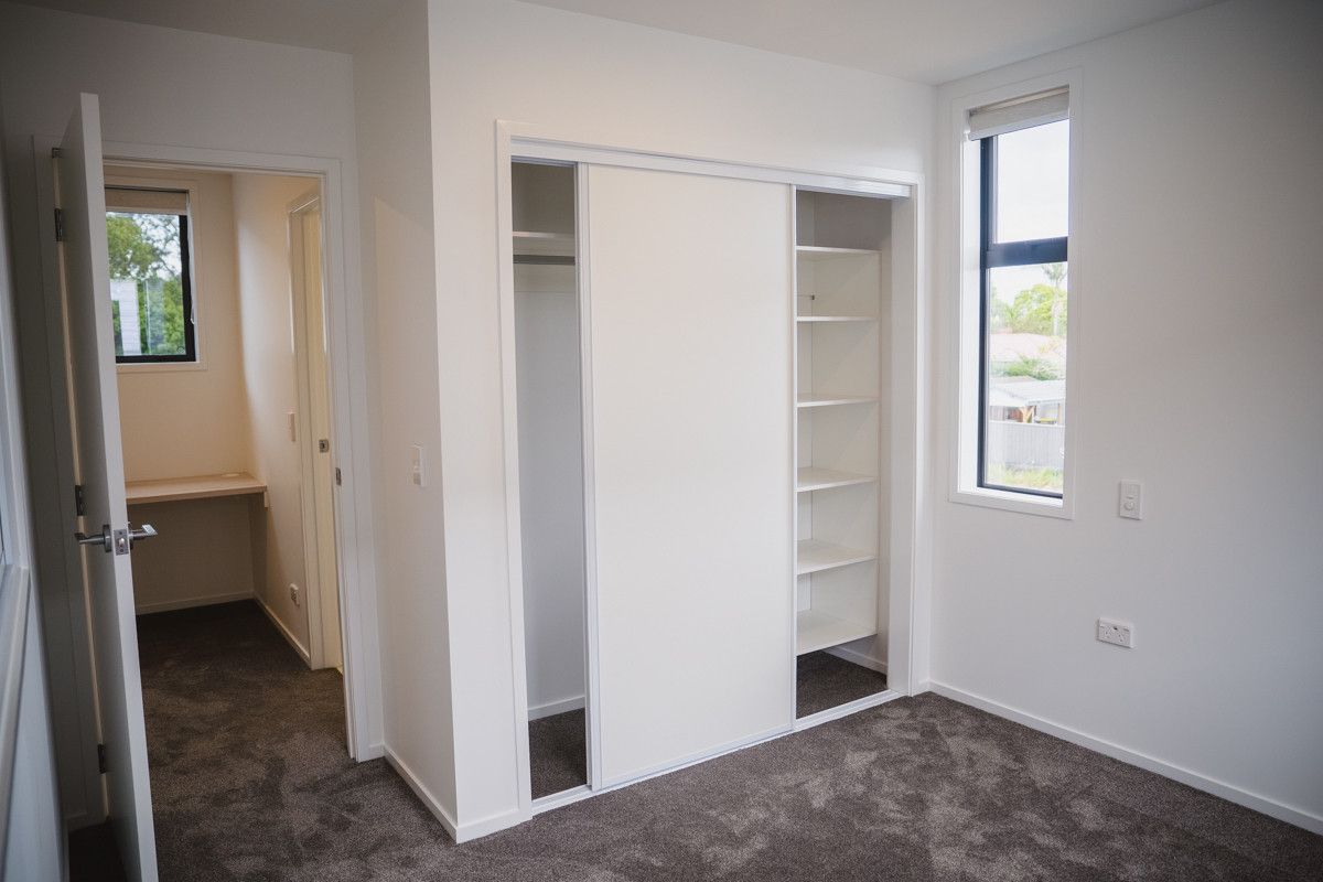 Affordable Modern Home in Prime Avondale Location - Ansicht 6