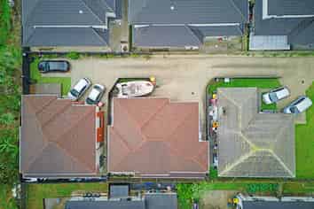 56A Cambridge Terrace, Papatoetoe