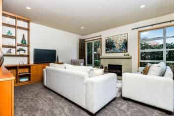 94A St Heliers Bay Road, St Heliers