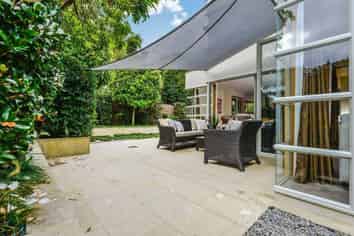 94A St Heliers Bay Road, St Heliers