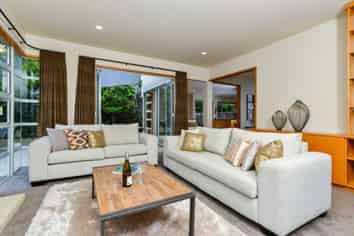 94A St Heliers Bay Road, St Heliers