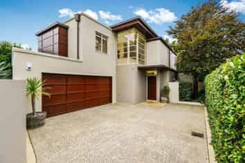 94A St Heliers Bay Road, St Heliers