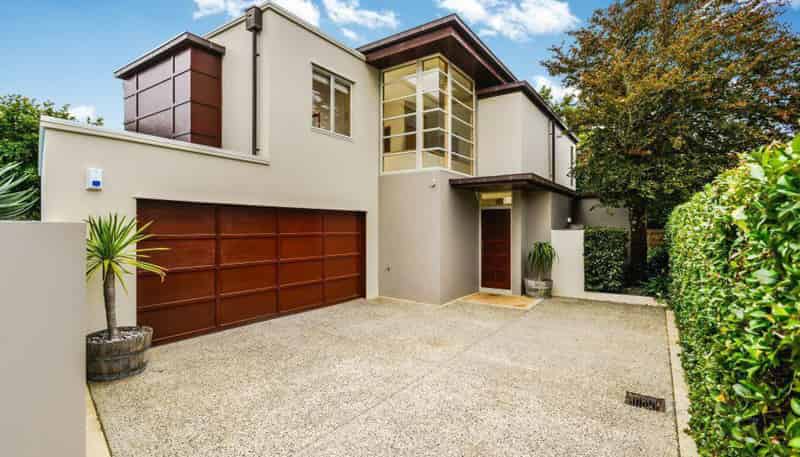 94A St Heliers Bay Road, St Heliers