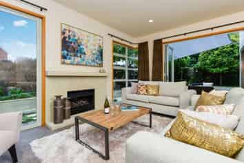 94A St Heliers Bay Road, St Heliers