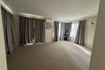 4 Thistledew Place, Bayview