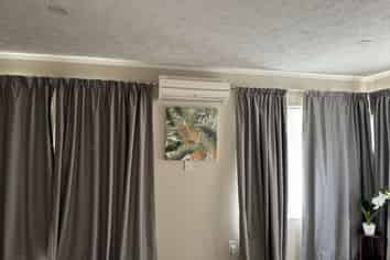 4 Thistledew Place, Bayview