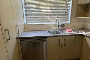 4 Thistledew Place, Bayview