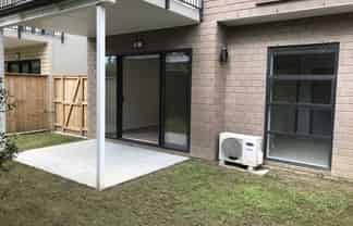 4/3 Woolfield Road, Papatoetoe