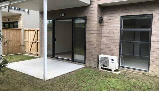 4/3 Woolfield Road, Papatoetoe