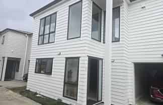 5/38 HAIN AVENUE, Mangere East