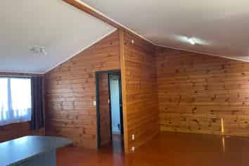 4A Moxham Grove, Massey