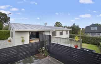 2/28 Rodney Street, Howick