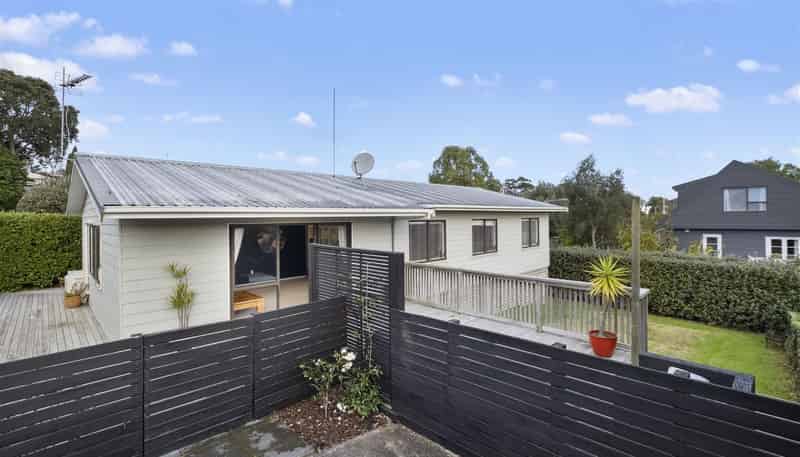 2/28 Rodney Street, Howick