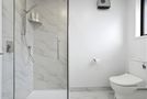 19/10 Fathom Place, Te Atatu Peninsula, Waitakere City, Auckland