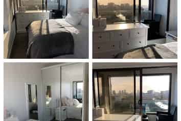 602/145 Symonds Street, Eden Terrace