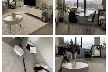 602/145 Symonds Street, Eden Terrace