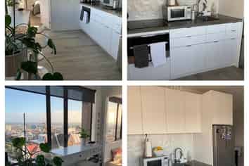 602/145 Symonds Street, Eden Terrace