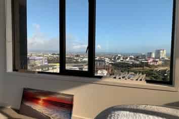 602/145 Symonds Street, Eden Terrace