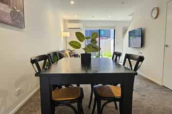 27/51 Te Kanawa Crescent, Henderson Valley