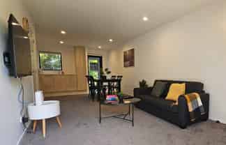 27/51 Te Kanawa Crescent, Henderson Valley