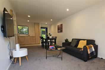 27/51 Te Kanawa Crescent, Henderson Valley