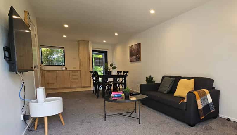 27/51 Te Kanawa Crescent, Henderson Valley