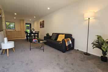 27/51 Te Kanawa Crescent, Henderson Valley