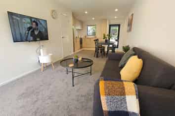 27/51 Te Kanawa Crescent, Henderson Valley