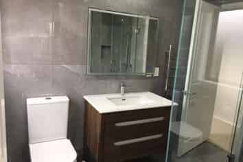 62 Woodglen Road, Glen Eden