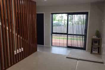 62 Woodglen Road, Glen Eden