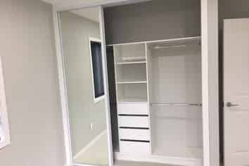 62 Woodglen Road, Glen Eden