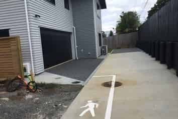 62 Woodglen Road, Glen Eden