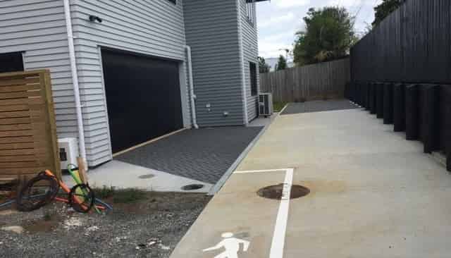 62 Woodglen Road, Glen Eden