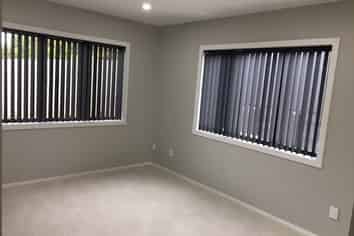 62 Woodglen Road, Glen Eden