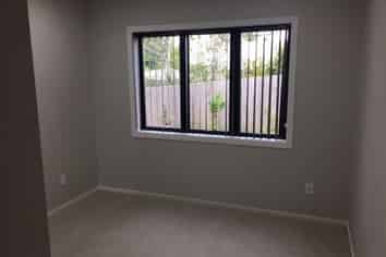 62 Woodglen Road, Glen Eden