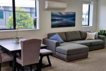 101/169 St Asaph, Christchurch Central