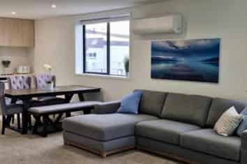 101/169 St Asaph, Christchurch Central