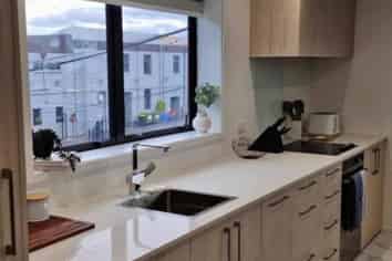 101/169 St Asaph, Christchurch Central