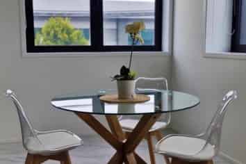 101/169 St Asaph, Christchurch Central