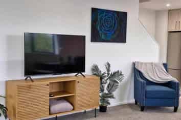 101/169 St Asaph, Christchurch Central