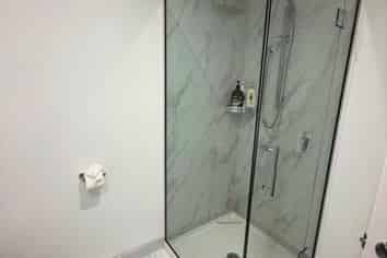 Unit BB/11/128 Salisbury Colombo Street, Christchurch Central