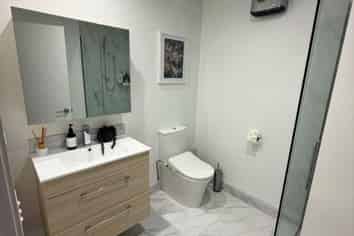 Unit BB/11/128 Salisbury Colombo Street, Christchurch Central