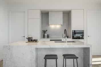 3302/51-53 Albert Street, Auckland Central