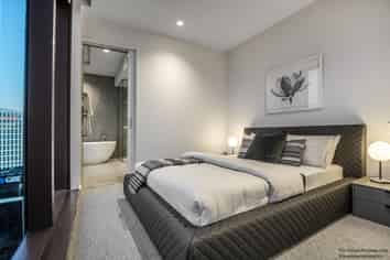 3302/51-53 Albert Street, Auckland Central