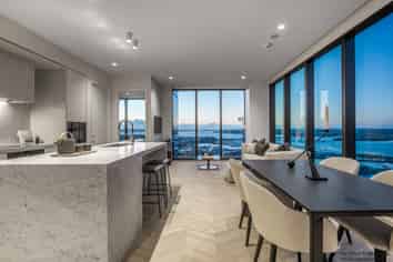 3302/51-53 Albert Street, Auckland Central