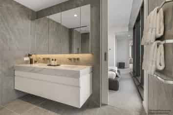 3302/51-53 Albert Street, Auckland Central