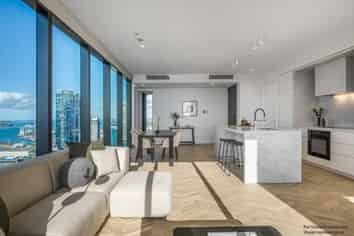 3302/51-53 Albert Street, Auckland Central